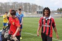 Trainingswoche 2013 094