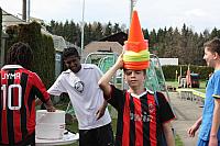 Trainingswoche 2013 095