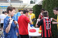 Trainingswoche 2013 097