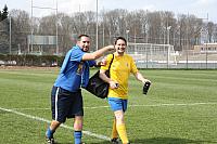 Trainingswoche 2013 098