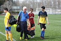 Trainingswoche 2013 099