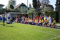 IMG 9042