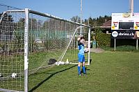 IMG 9054
