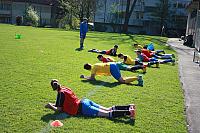 IMG 9074