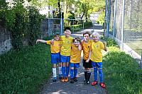 IMG 9087