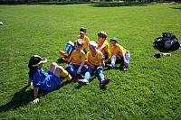 IMG 9100