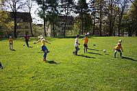 IMG 9115