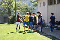 2. Tag