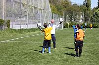 IMG 9166
