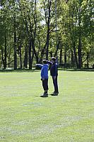 IMG 9172
