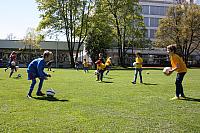 IMG 9186