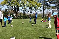 IMG 9192