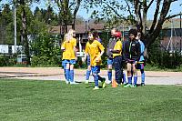 IMG 9203