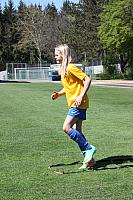IMG 9213
