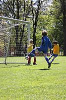 IMG 9250
