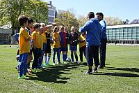 IMG 9258