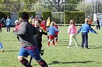 IMG 9293