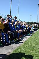 IMG 9339