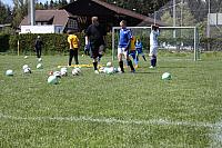 IMG 9386