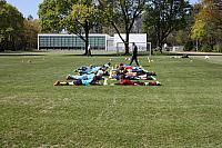 IMG 9389