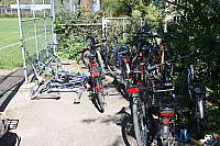 IMG 9468