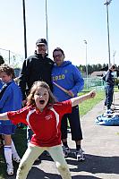 IMG 9478