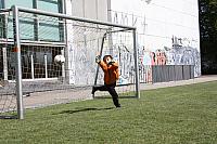 IMG 9503