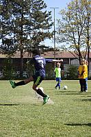 IMG 9521