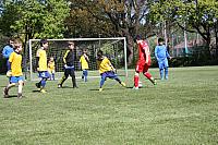 IMG 9575