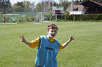 IMG 9698