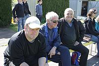 IMG 9787