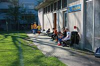 IMG 9031