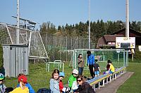 IMG 9038