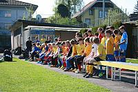 IMG 9043