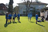 IMG 9044
