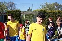 IMG 9045