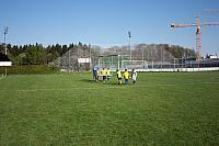 IMG 9047