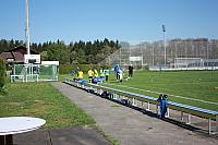 IMG 9048