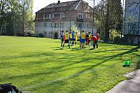 IMG 9049