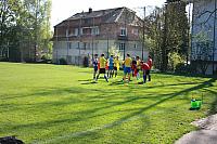 IMG 9050