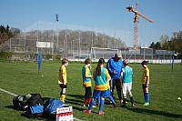 IMG 9051