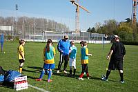 IMG 9052