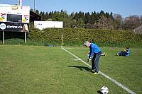 IMG 9055