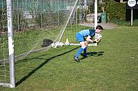 IMG 9056