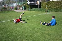 IMG 9057