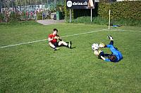 IMG 9058