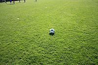 IMG 9059