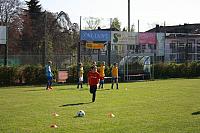 IMG 9062
