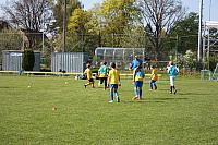 IMG 9064