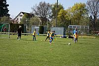 IMG 9065